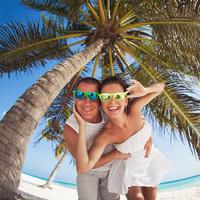 Отзыв от Иннокентий - Виза Destination Thailand