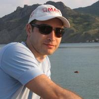 Отзыв от Давид - Виза Destination Thailand