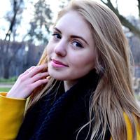 Отзыв от Юлия - Visa DTV